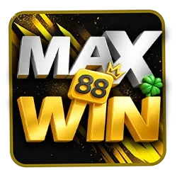 maxwin88 App APK Terbaru
