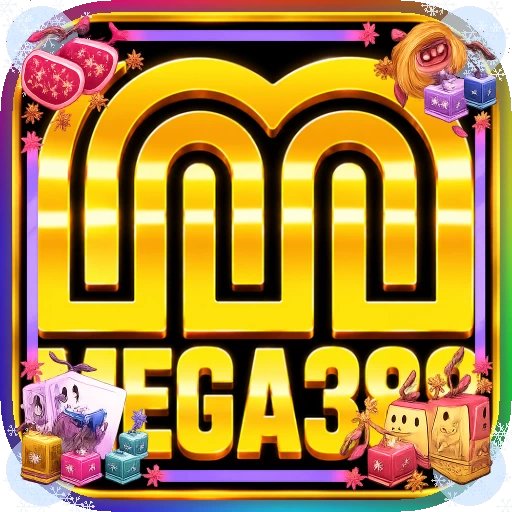 mega388 Versi Terbaru untuk Android Tanpa Ribet