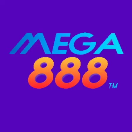 mega888 App APK Terbaru