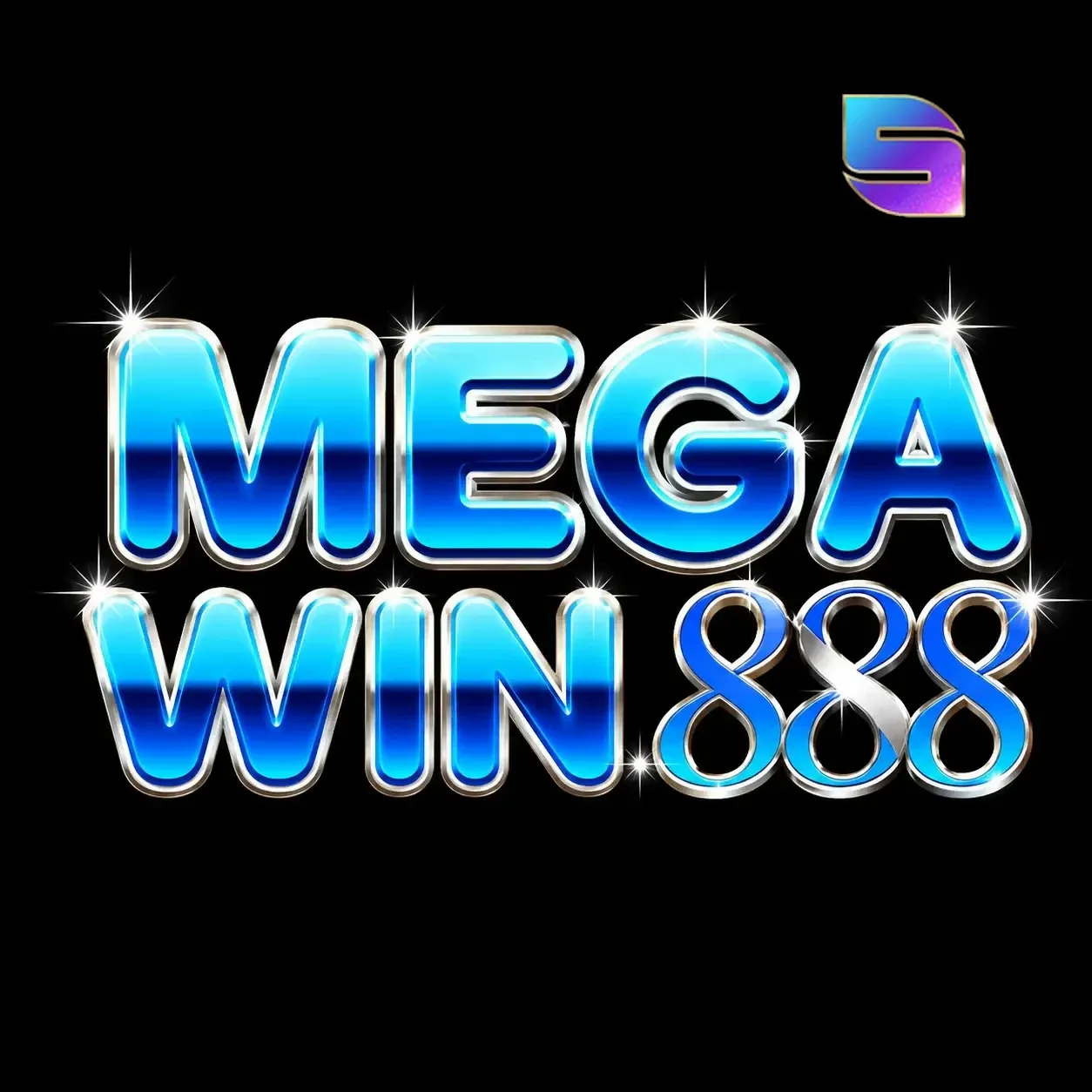 Cara Pasang megawin888 di HP Android dengan Benar