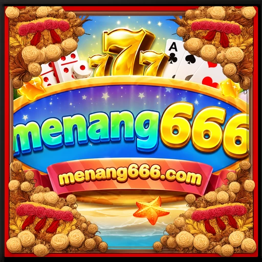 Update Aplikasi menang666 Terbaru 2026