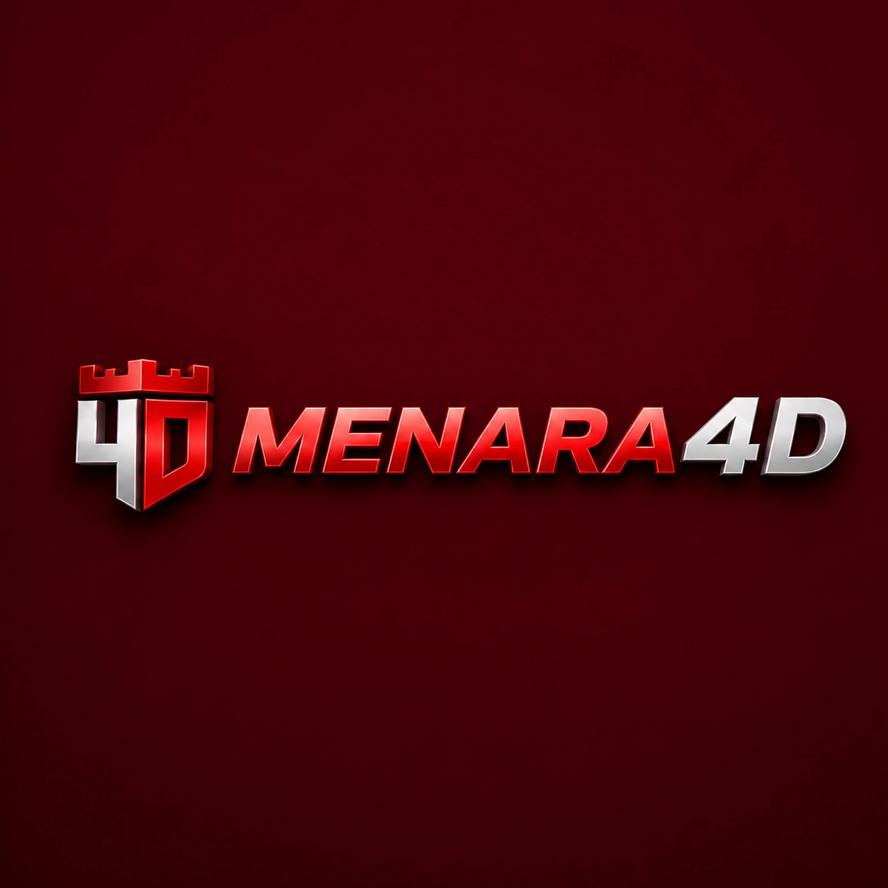 menara4d APK Terbaru untuk Android Tanpa Iklan