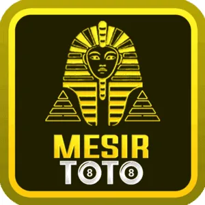 Aplikasi mesirtoto Ringan untuk Android