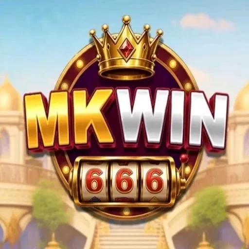 Cara Pasang mkwin666 di HP Android dengan Benar
