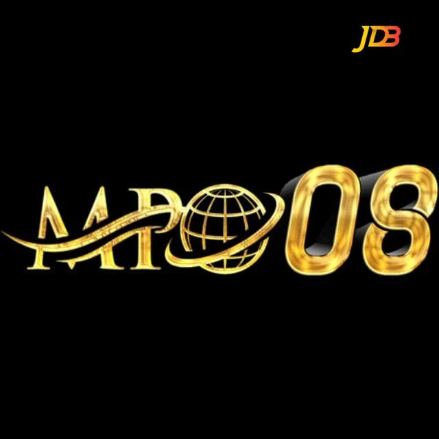 Cara Update Aplikasi mpo08 ke Versi Terbaru