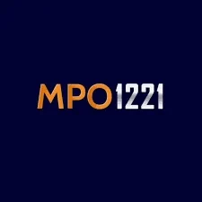 Download mpo1221 APK Terbaru untuk HP Android