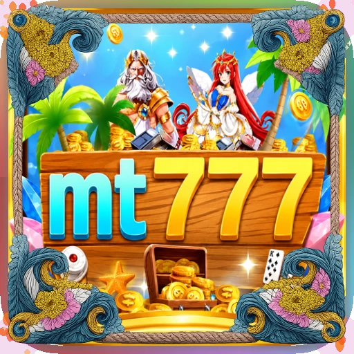 Unduh mt777 APK Gratis untuk Android