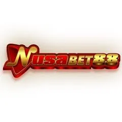 Cara Download dan Instal nusabet88 di Android