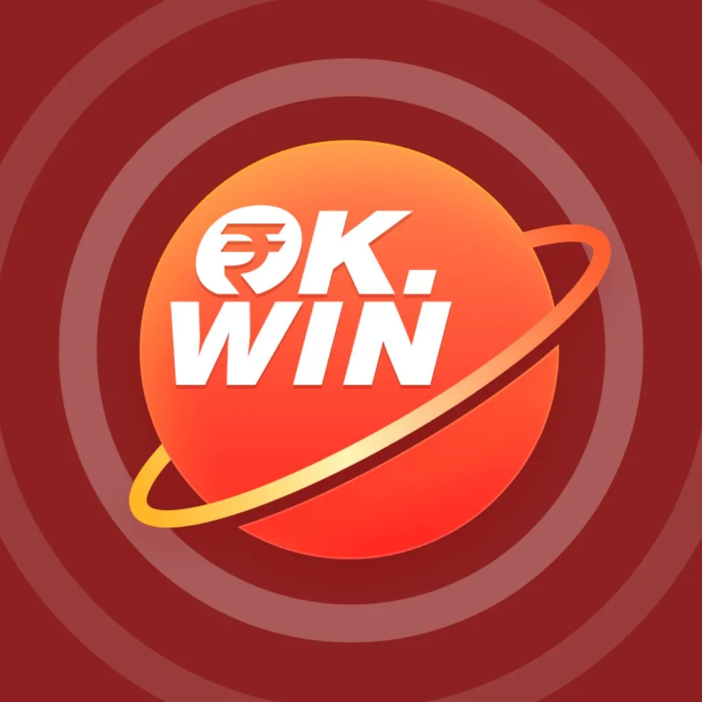 Aplikasi okwin Terpercaya untuk Android