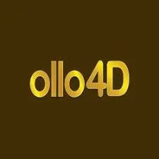 Panduan Lengkap Aplikasi ollo4d untuk Pemula