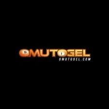 Panduan Lengkap Aplikasi omutogel untuk Pemula