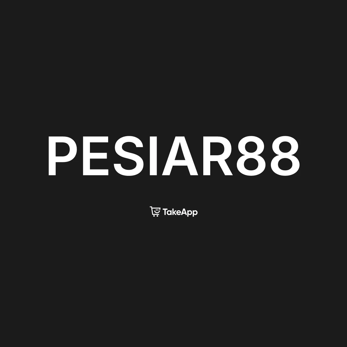pesiar88 App APK Terbaru