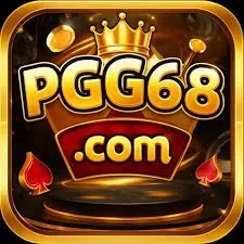 pgg68 APK Terbaru 2026 untuk Semua Perangkat