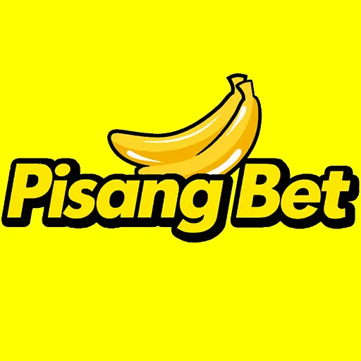 Info Aplikasi pisangbet Terbaru dan Cara Download