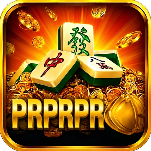Aplikasi prprpr Ringan untuk Android