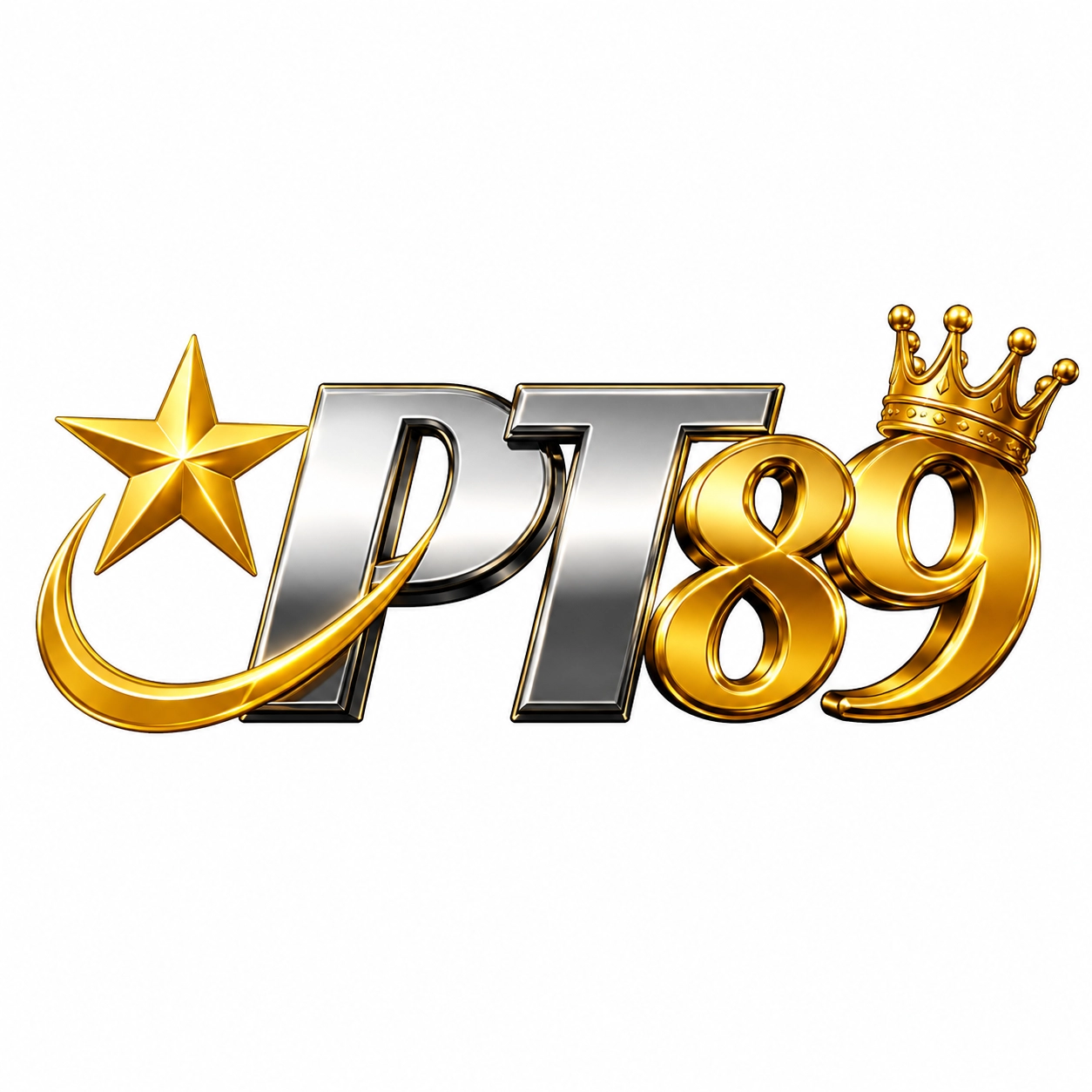Update Aplikasi pt89 Terbaru 2026