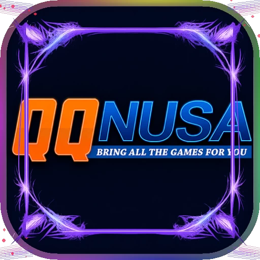 Aplikasi qqnusa Terbaik untuk Android dan iOS