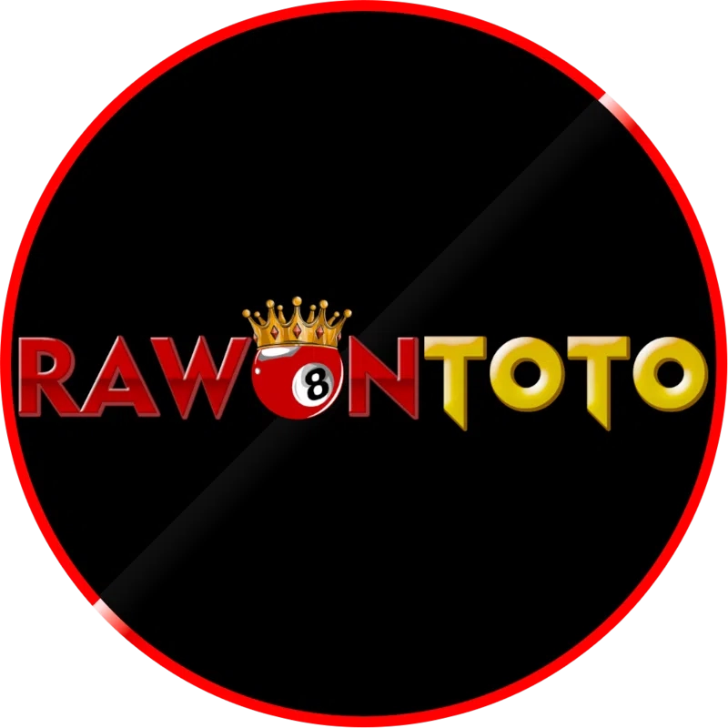 rawontoto APK Versi Terbaru untuk Android 2026