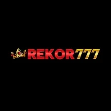 rekor777 Versi Terbaru untuk Android Tanpa Ribet