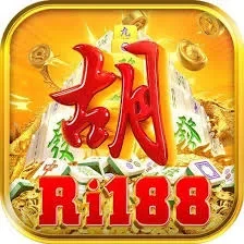 ri188 App Terbaru: Fitur Unggulan dan Download