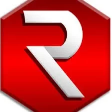 rinduslot APK Terbaru 2026 untuk Semua Perangkat