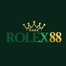 rolex878 APK Terbaru 2026 untuk Semua Perangkat