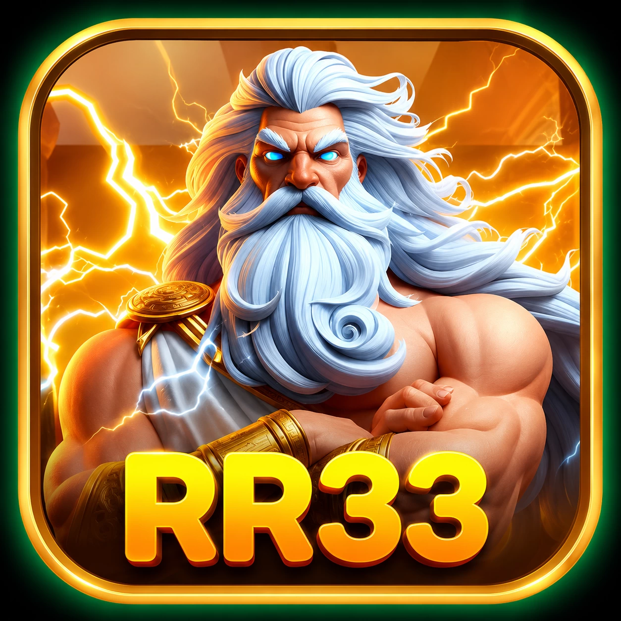 rp33 APK Versi Terbaru untuk Android 2026