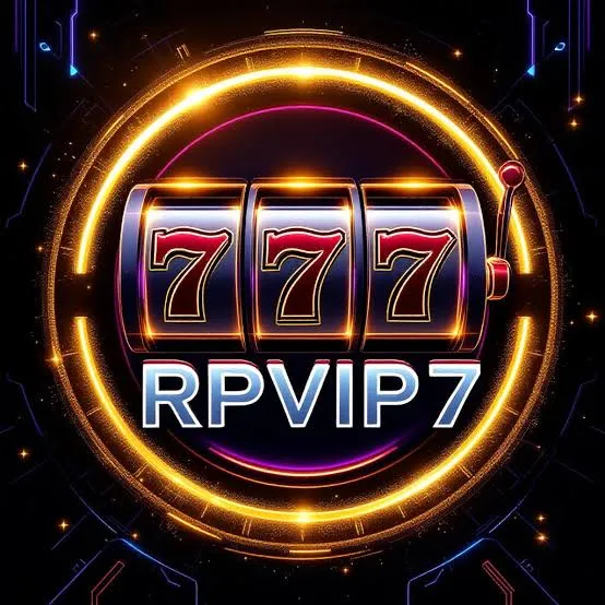 Review Lengkap Aplikasi rpvip7 Terbaru