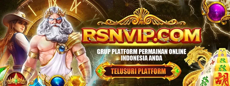 rsnvip APK Terbaru dan Aman untuk Diunduh