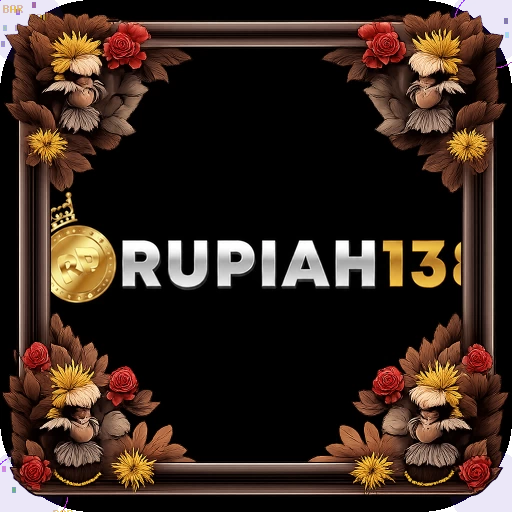 rupiah138 Terbaru: Review Aplikasi dan Link Unduh