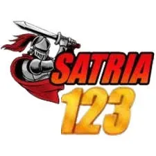 Info Lengkap Aplikasi satria123 Versi Terbaru