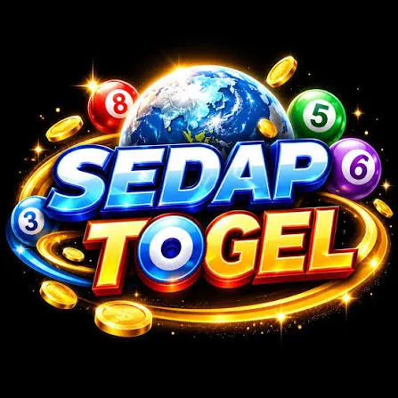 Info Aplikasi sedaptogel Terbaru dan Cara Download