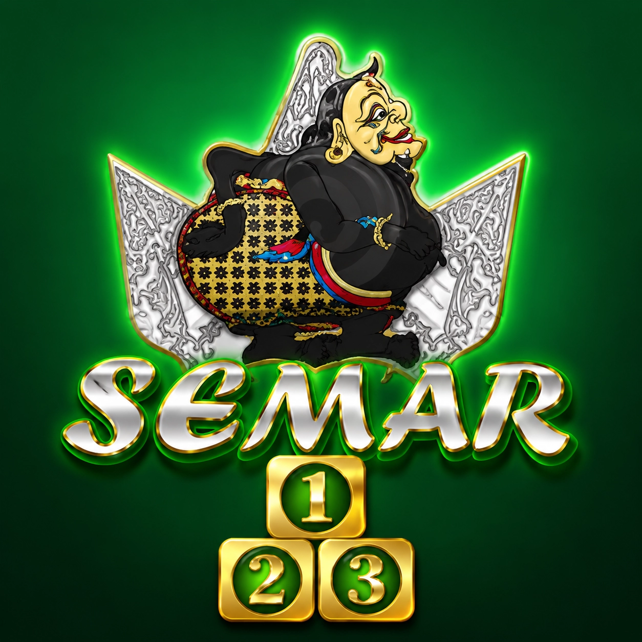 Cara Update Aplikasi semar123 ke Versi Terbaru