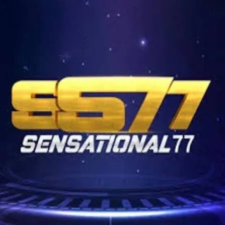 sensational77 APK Versi Terbaru untuk Android 2026