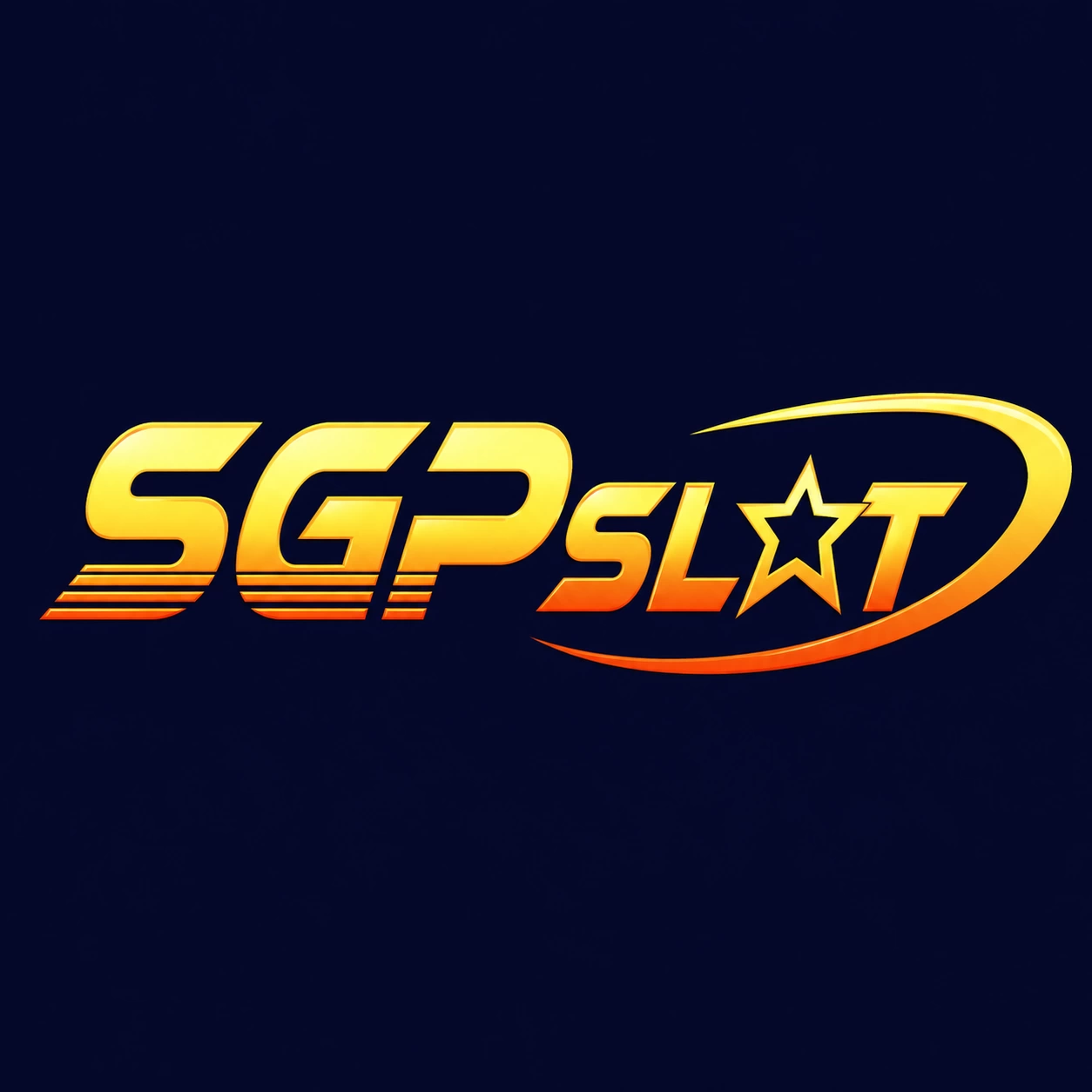 Cara Download sgpslsot APK dengan Mudah