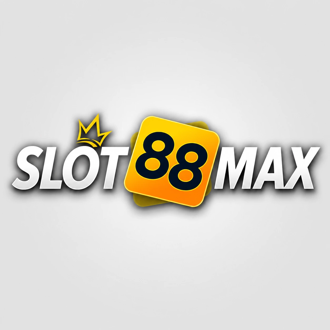 slot88max Terbaru untuk Android: Download APK Gratis
