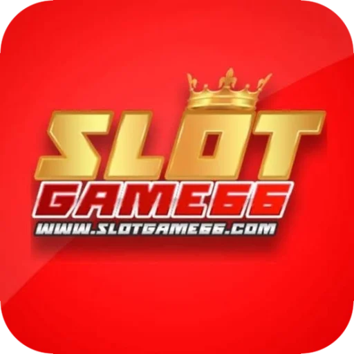 Aplikasi slotgame66 Ringan untuk Android