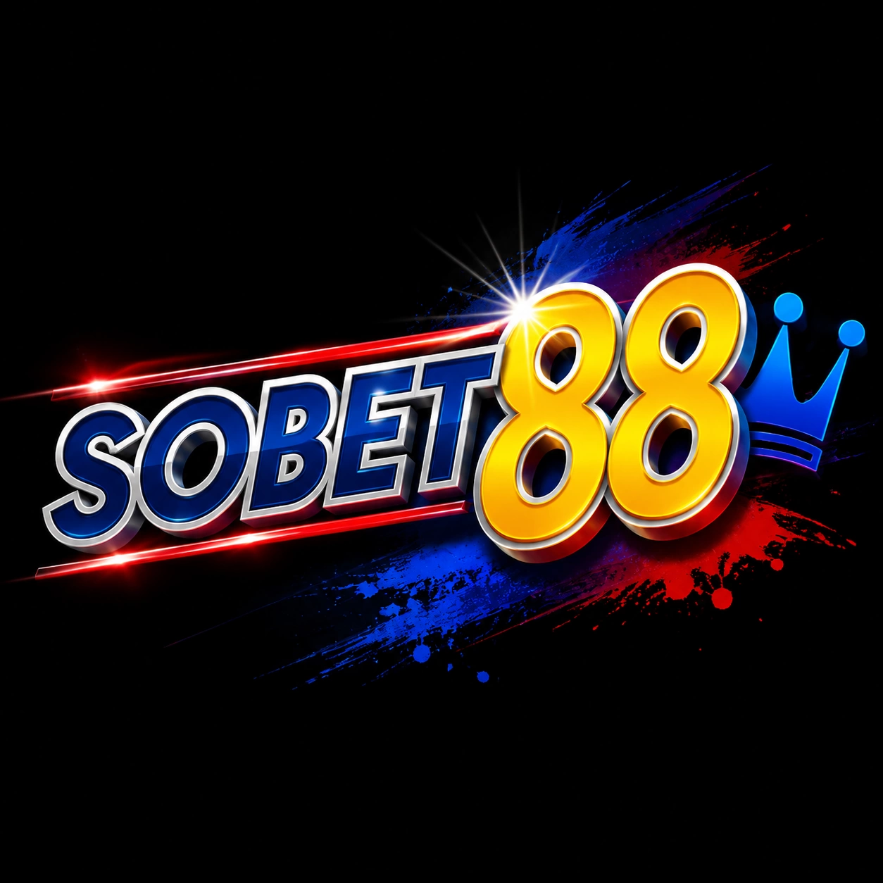 sobet88 APK: Fitur, Ukuran, dan Link Download