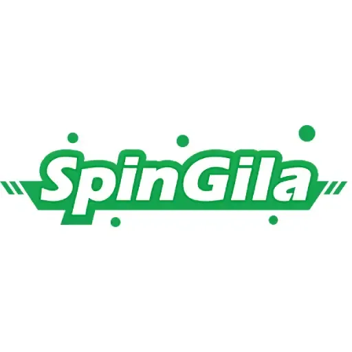 spingila APK Versi Terbaru untuk Android 2026