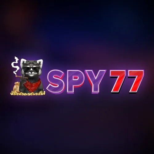 Download spy77 APK Original untuk Android