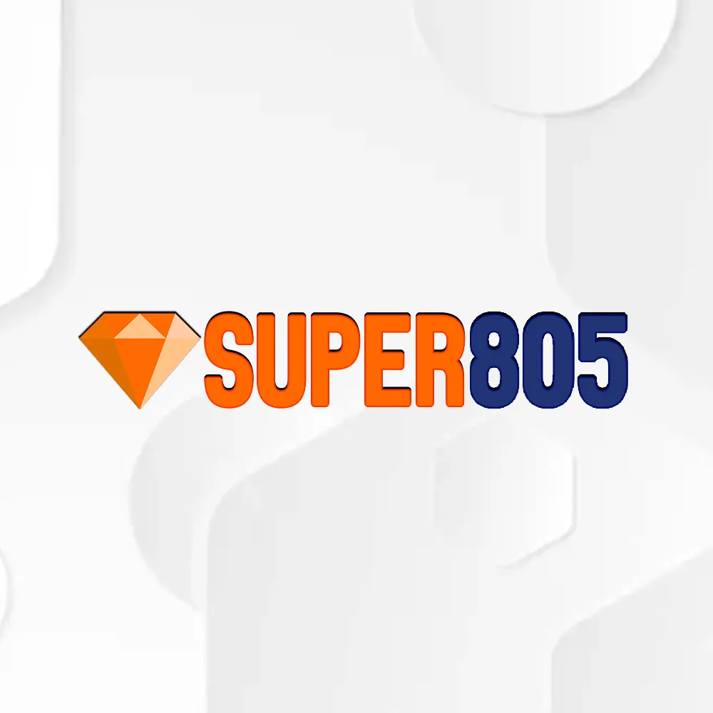 Cara Download dan Instal super805 di Android