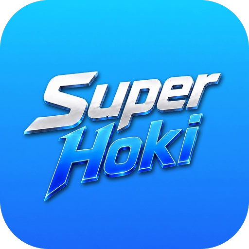 Cara Pasang superhoki di HP Android dengan Benar