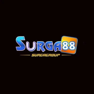 Aplikasi surga88 Terbaru untuk Android dan iOS