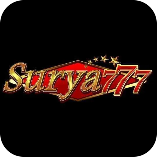 Aplikasi surya777 Terbaik untuk Android dan iOS