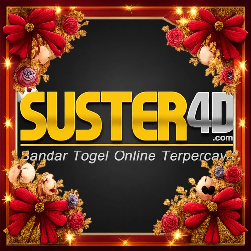 suster4d Versi Terbaru untuk Android Tanpa Ribet