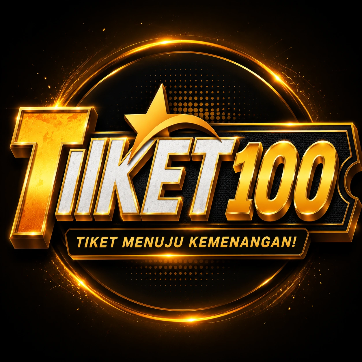 tiket100 App Terbaru: Fitur Unggulan dan Download