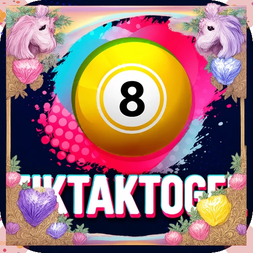 Panduan Instalasi Aplikasi tiktaktogel di Android
