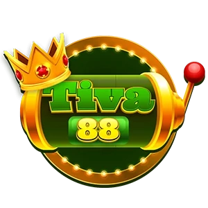 Aplikasi tiva88 Resmi: Download dan Instalasi
