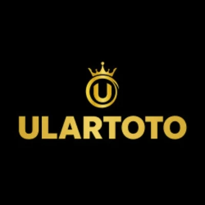 Aplikasi ulartoto Resmi: Download dan Instalasi