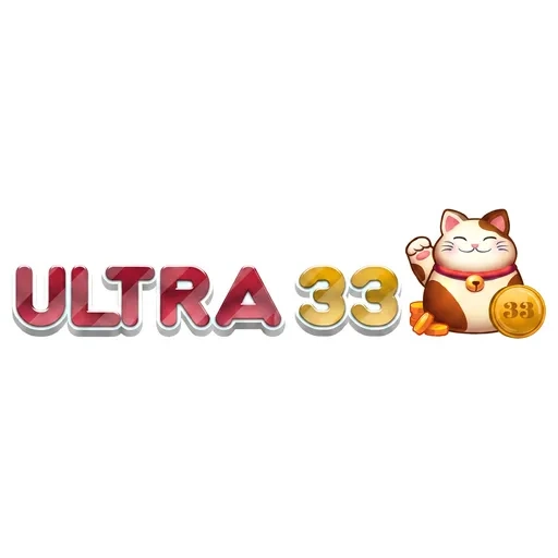 ultra33 App: Info, Rating, dan Link Download